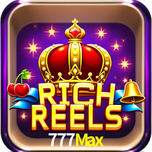  777 Max Bet