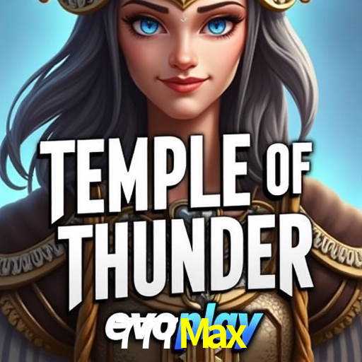 777Max - Plataforma Oficial - 777 Max Bet