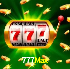 777Max,777 Max Bet