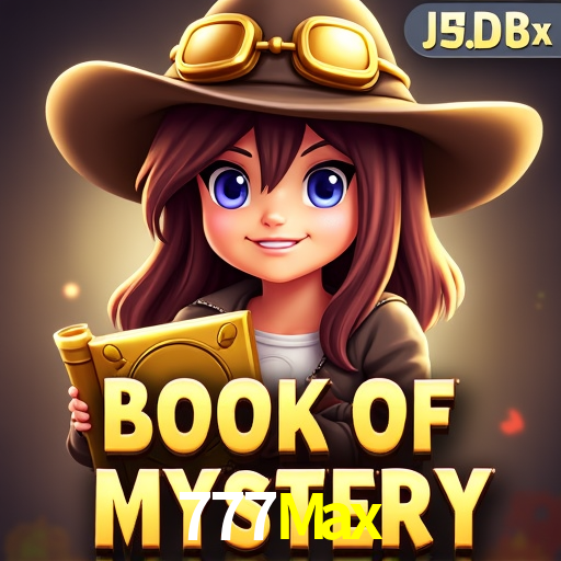 777Max: Seu Especialista em Apostas Esportivas Brasileiras