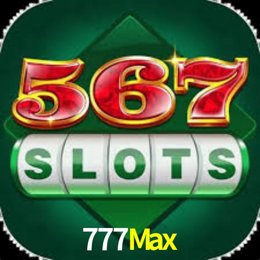 777Max,777 Max Bet