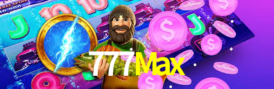777Max.Com