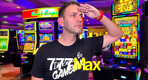 Bônus Generosos e Exclusivos no 777Max para Você!