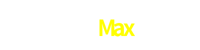 777Max